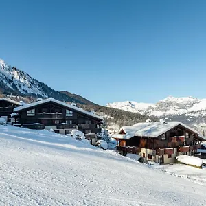 apartment-refuge-de-bellachat.hotels-rhonealpes.com/