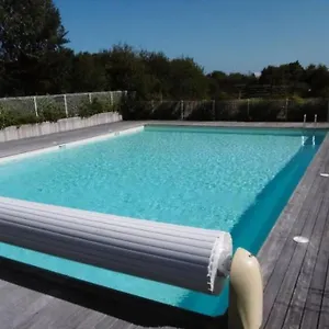 residence-bretagne-plerin-bord-de-mer-plage-a-2km.inbrittany.com/