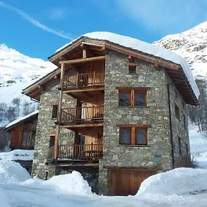 le-tchou.hotels-rhonealpes.com/